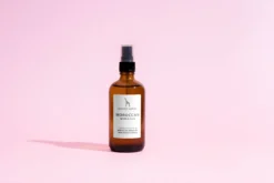 Moroccan Argan Oil Hair, Body & Nails