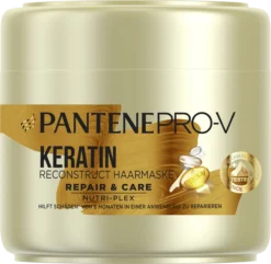 Repair & Care Intensiv-Maske