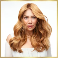 Repair & Care Intensiv-Maske -NIVEA Shop MAM 10415872 SHOP IMAGE 1.4