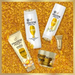 Repair & Care Intensiv-Maske -NIVEA Shop MAM 10415879 SHOP IMAGE 1.4