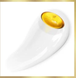 Volumen Pur 3 In 1 Shampoo, Pflegespülung & Kur -NIVEA Shop MAM 10416026 SHOP IMAGE 1.4