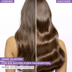 Hydra [Hyaluronic] Sekunden Wonder Water Lamellar Haarfluid -NIVEA Shop MAM 10485976 SHOP IMAGE 1.4