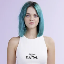 Hydra [Hyaluronic] Sekunden Wonder Water Lamellar Haarfluid -NIVEA Shop MAM 10485981 SHOP IMAGE 1.4