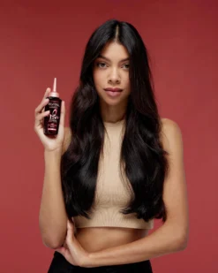 Full Resist [Aminexil] Anti-Haarverlust Serum -NIVEA Shop MAM 10485991 SHOP IMAGE 1.4