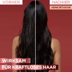 Full Resist [Aminexil] Anti-Haarverlust Serum -NIVEA Shop MAM 10485994 SHOP IMAGE 1.4