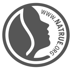 Lavera Repair Handcreme 5 Lavera Repair Handcreme - Image 5