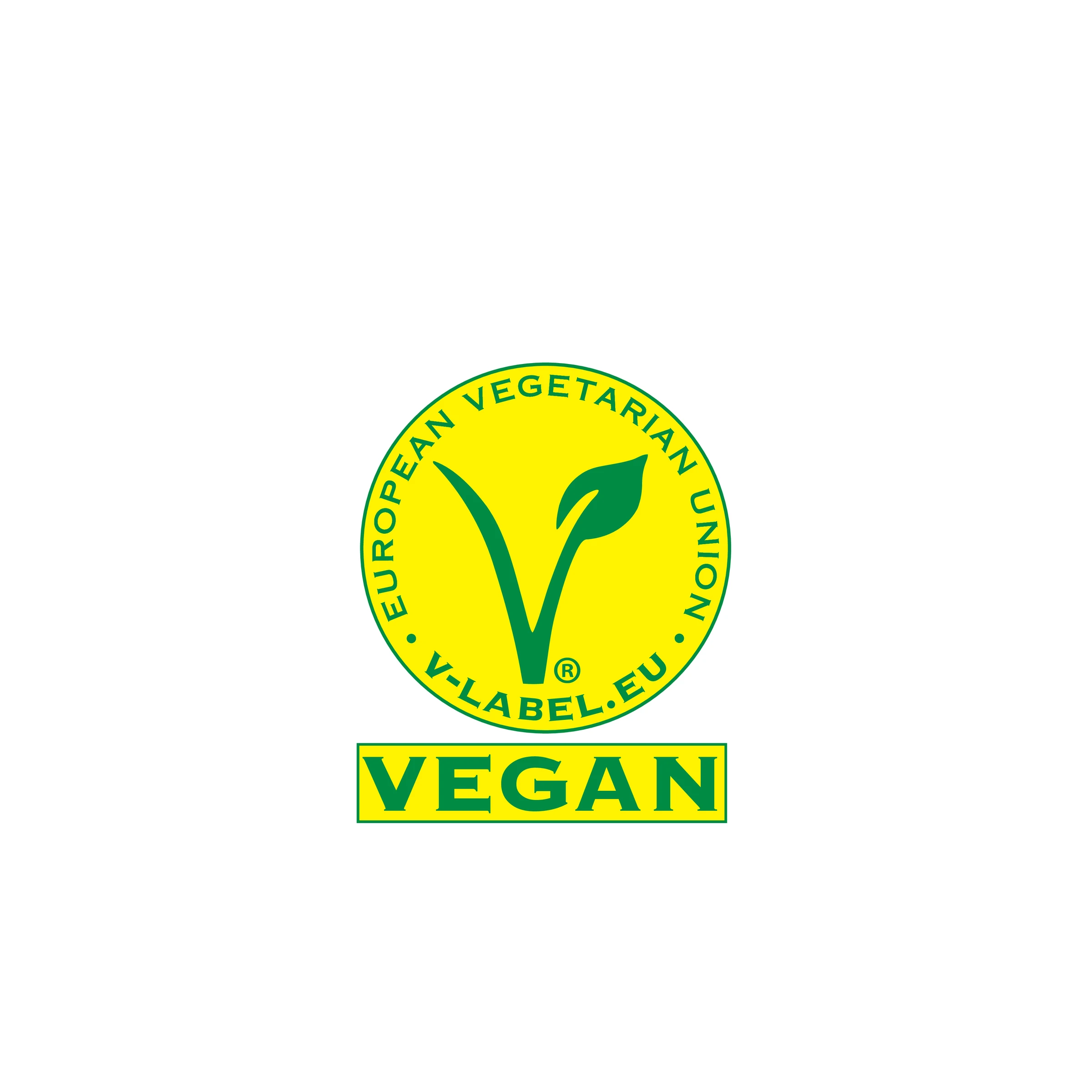 Hanföl Shampoo Schwung & Kraft 5 Hanföl Shampoo Schwung & Kraft - Image 5