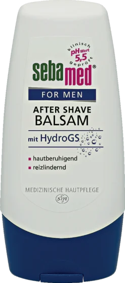 NIVEA Shop -NIVEA Shop MAM 3822848 SHOP IMAGE 1.4