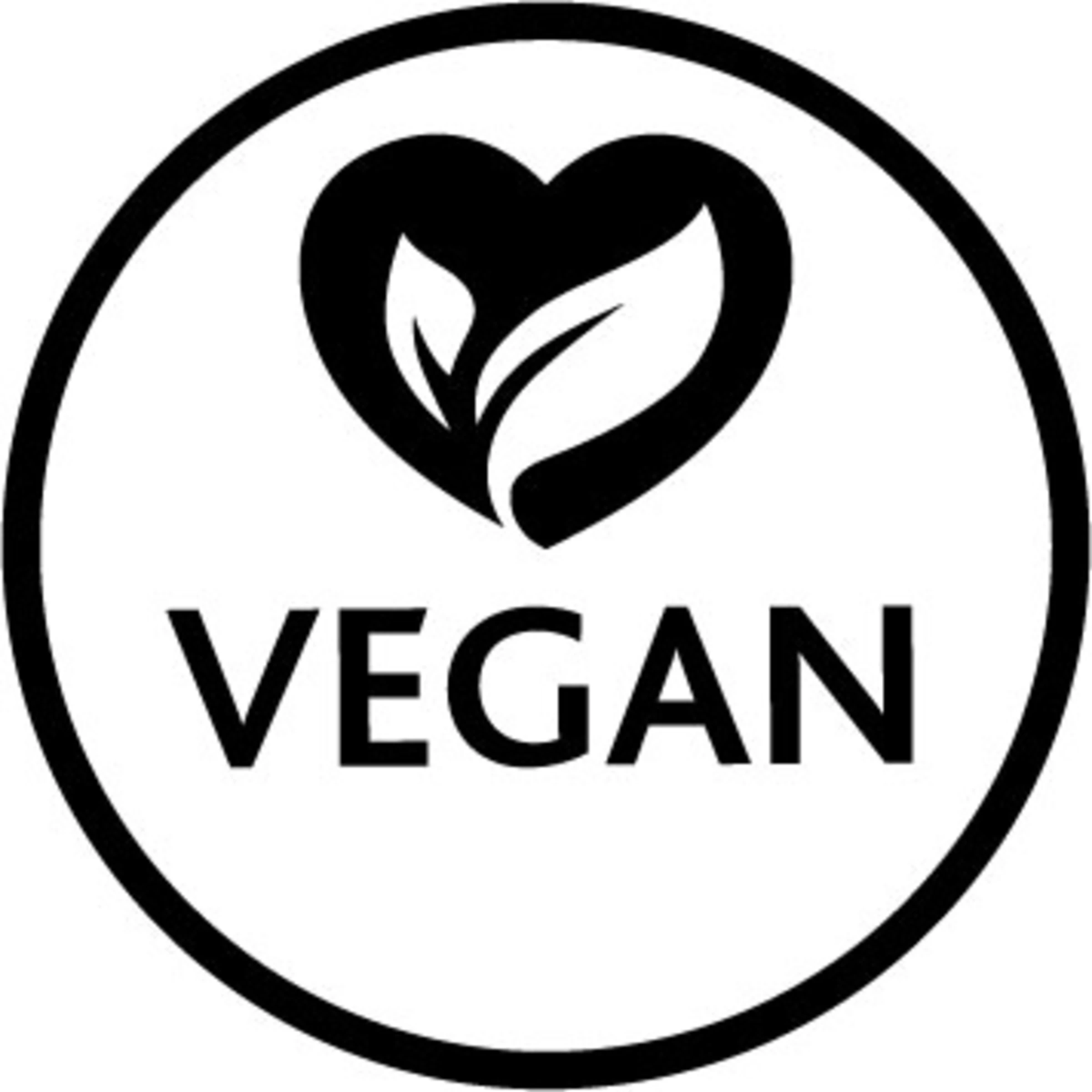 Isana Med 2in1 Desinfektionstücher 26 Stück 2 Isana Med 2in1 Desinfektionstücher 26 Stück - Image 2