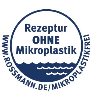 Sanfter Duschschaum Sweet Feeling 2 Sanfter Duschschaum Sweet Feeling - Image 2