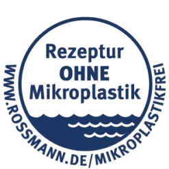 NIVEA Shop -NIVEA Shop MAM 4972972 SHOP IMAGE 3.3 39