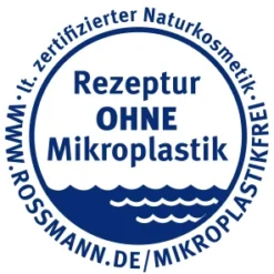 Reichhaltige Handcreme Bio-Granatapfel -NIVEA Shop MAM 5124918 SHOP IMAGE 1.4 9