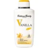 Vanilla Rich Body Milk
