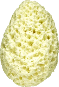 Wellness Badeschwamm