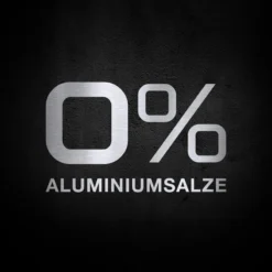 Axe Deo & Body Spray Moschus -NIVEA Shop MAM 6301168 SHOP IMAGE 1.4