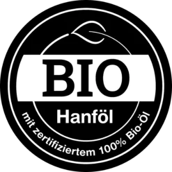 NIVEA Shop -NIVEA Shop MAM 6493802 SHOP IMAGE 2.0