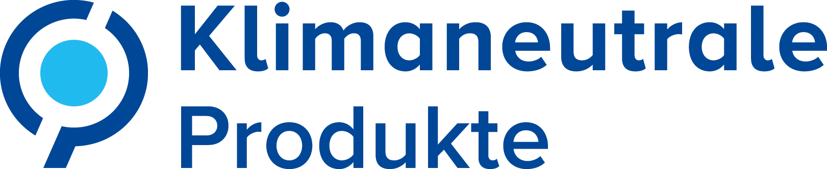 Lavera Repair Handcreme 6 Lavera Repair Handcreme - Image 6