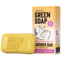 Feste Duschpflege Vanilla & Cherry Blossom -NIVEA Shop MAM 7003191 SHOP IMAGE 2.0