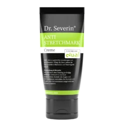 Anti Stretchmark Creme Gegen Dehnungsstreifen