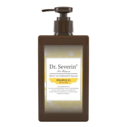 Women Propolis Body After Shave Balsam