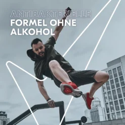 Maximum Protection Anti-Transpirant Stick Antibakterieller Deo-Schutz 10 Maximum Protection Anti-Transpirant Stick Antibakterieller Deo-Schutz -NIVEA Shop MAM 7183675 SHOP IMAGE 2.0