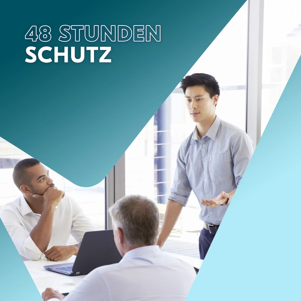 Maximum Protection Anti-Transpirant Stick Antibakterieller Deo-Schutz 5 Maximum Protection Anti-Transpirant Stick Antibakterieller Deo-Schutz - Image 5