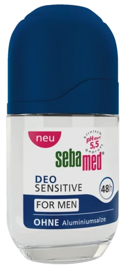 NIVEA Shop -NIVEA Shop MAM 7313534 SHOP IMAGE 1.4