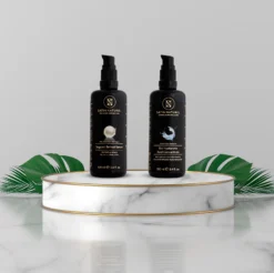 Vorteilspack: Seren Duo -NIVEA Shop MAM 7541511 SHOP IMAGE 1.4