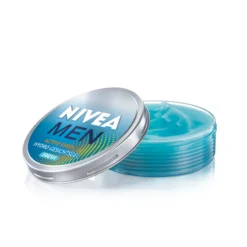 Active Energy Hydro Gesichtsgel Fresh -NIVEA Shop MAM 7548304 SHOP IMAGE 1.4