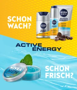 Active Energy Hydro Gesichtsgel Fresh -NIVEA Shop MAM 7548307 SHOP IMAGE 1.4