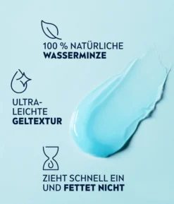 Active Energy Hydro Gesichtsgel Fresh -NIVEA Shop MAM 7548330 SHOP IMAGE 1.4