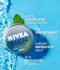 Active Energy Hydro Gesichtsgel Fresh -NIVEA Shop MAM 7548343 SHOP IMAGE 1.4