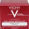 VICHY LIFTACTIV Collagen Specialist Anti-Aging-Gesichtspflege