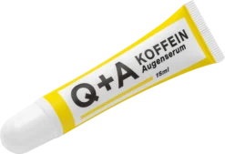 Koffein Augenserum 7 Koffein Augenserum -NIVEA Shop MAM 7797599 SHOP IMAGE 1.4