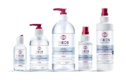 Desinfektions-Spray Für Hände 7 Desinfektions-Spray Für Hände -NIVEA Shop MAM 7888367 SHOP IMAGE 1.4