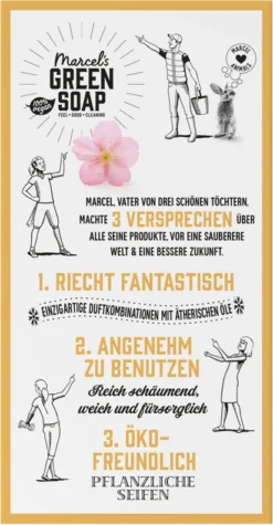 NIVEA Shop -NIVEA Shop MAM 7984871 SHOP IMAGE 1.4