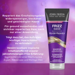 Wunder-Reparatur Shampoo 11 Wunder-Reparatur Shampoo -NIVEA Shop MAM 8041777 SHOP IMAGE 1.4
