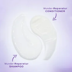 Wunder-Reparatur Shampoo 12 Wunder-Reparatur Shampoo -NIVEA Shop MAM 8041780 SHOP IMAGE 1.4