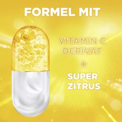 2in1 Glow Booster Serum Crème -NIVEA Shop MAM 8358206 SHOP IMAGE 1.4