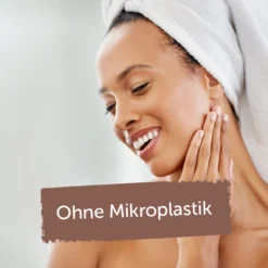 NIVEA Shop -NIVEA Shop MAM 8397338 SHOP IMAGE 1.4