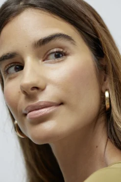 Lippenpflege Caring Beauty Nude -NIVEA Shop MAM 8440677 SHOP IMAGE 1.4