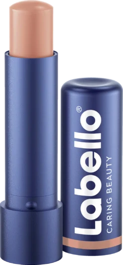 Lippenpflege Caring Beauty Nude -NIVEA Shop MAM 8440681 SHOP IMAGE 1.4