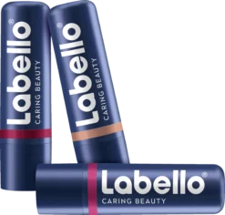 Lippenpflege Caring Beauty Nude -NIVEA Shop MAM 8440683 SHOP IMAGE 1.4