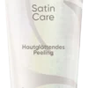 Satin Care Hautglättendes Peeling Für Den Intimbereich