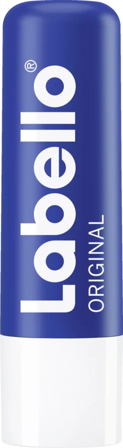 Lippenpflegestift Original