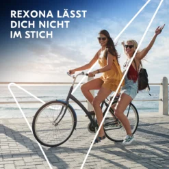 Anti-Transpirant Deo Spray Invisible Aqua -NIVEA Shop MAM 8518953 SHOP IMAGE 1.4