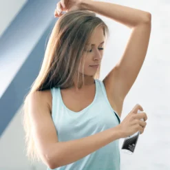 Anti-Transpirant Deo Spray Invisible Aqua -NIVEA Shop MAM 8518961 SHOP IMAGE 1.4