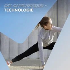 Anti-Transpirant Deo Spray Invisible Aqua -NIVEA Shop MAM 8518967 SHOP IMAGE 1.4