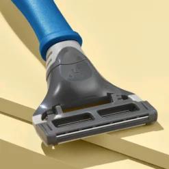 NIVEA Shop -NIVEA Shop MAM 8549874 SHOP IMAGE 1.4