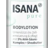 Pure Bodylotion